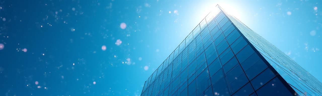 Legal and Compliance Concept Illustration